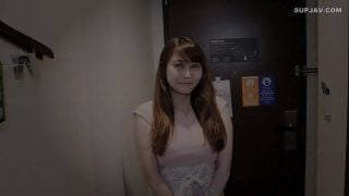 FC2PPV-3080219 種付けオナニーコレクション★ゆりかちゃん★ピル無し・危険日が最高の中出し快楽