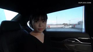 FC2PPV-3134767 感度1000%！！！ド・ド・ドエロい女の子とフェラチオだけのはずが車内SEXに・・・車内でガイチキ絶叫で初老も唖然・・・中出しNGでも騎乗位で思わず暴発、女の子も唖然・・