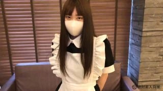 FC2PPV-2195134 美少女を欲望のままに 4作250分 中出し アナル猫 手枷 浣腸ファック etc…