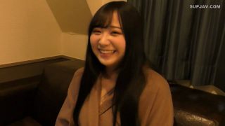 FC2PPV-3141906 ミラクルマシュマロGカップねねちゃん完結編