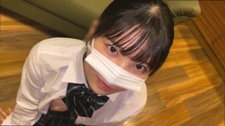 FC2PPV-3134062 【奇跡】18の野球girlが人生初の中出しセックスで大量精子を2連発！！Fカップ神スタイルはイキまくり！！2本分を一挙公開。こだわりの究極コンテンツ！！